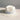 breathable summer panama hat unisex wide brim for travel and leisure