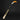 Handmade Bird Toucan Shoe Horn with Long Handle - Artistic and Functional Design - Tiegent