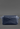 Luxury Handmade Soft Leather Sling Bag - Elegant Sling Bag - Tiegent