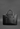 Unique Men's Leather Bag for a  Laptop and  Documents - Tiegent