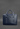 Classic Men's Leather Bag for a  Laptop and  Documents - Tiegent