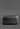 Luxury Handmade Leather Sling Bag – Chic and Comfortable Crossbody - Tiegent