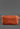 Luxury Handmade Soft Leather Sling Bag - Elegant Sling Bag - Tiegent
