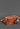 Luxury Handmade Soft Leather Sling Bag - Elegant Sling Bag - Tiegent