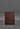 Leather Bound Notebook – Durable Design with Hard Cover - Tiegent