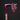 Handcrafted Red Dragon Head Walking Stick - Unique Wooden Cane for Style and Support - Tiegent