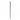 Luxury Blue Billiard Pool Ball Walking Cane with Elegant Knob Handle - Tiegent