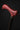 unique walking cane gift