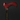 stylish walking cane for women