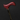 premium walking cane for women