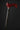 elegant walking cane for women