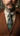 Handcrafted Crafted for Confidence – Handmade Necktie with Classic Appeal - premium mens accessory | Tiegent
