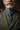 Handcrafted Elevated Essentials – Handmade Necktie for Timeless Appeal - premium mens accessory | Tiegent