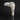 Folding Walking Cane – Silver with Camel Head Gentleman Knob - Tiegent