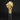 Elegant Gold Lion Head Walking Stick – Luxury and Fashion - Tiegent