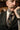 Handcrafted Handmade Necktie – Sophistication in Every Detail - premium mens accessory | Tiegent