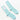 Handcrafted Men's Thin Cotton Rib Knit Dress Socks – Stretch Everyday Comfort - premium mens accessory by Tiegent