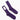 Handcrafted Men's Thin Cotton Rib Knit Dress Socks – Stretch Everyday Comfort - premium mens accessory by Tiegent