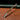 Long Handle Premium Wooden Shoe Horn with Elegant Bone Handle - Tiegent