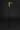 Handcrafted Green Burl Handle Walking Cane – Modern and Comfortable - premium mens accessory by Tiegent