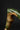 Green Burl Handle Walking Cane – Modern and Comfortable - Tiegent
