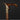 Personalized Cobra Walking Stick with Brass Handle - Handmade Cane - Tiegent