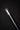 Khaki Crook Walking Stick – Classic Leather Handle Cane - Tiegent