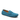Men's Genuine Suede Leather Loafers Slip-On Moccasins