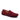 Men's Genuine Suede Leather Loafers Slip-On Moccasins