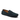 Men's Genuine Suede Leather Loafers Slip-On Moccasins