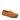 Handcrafted Men's Genuine Suede Leather Loafers Slip-On Driving Moccasins - premium mens accessory | Tiegent