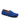 Handcrafted Men's Genuine Suede Leather Loafers Slip-On Driving Moccasins - premium mens accessory | Tiegent