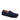 Men's Genuine Suede Leather Loafers Slip-On Moccasins