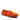 Handcrafted Men's Genuine Suede Leather Loafers Slip-On Driving Moccasins - premium mens accessory by Tiegent