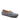 Handcrafted Men's Genuine Suede Leather Loafers Slip-On Driving Moccasins - premium mens accessory | Tiegent