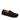 Handcrafted Men's Genuine Suede Leather Loafers Slip-On Driving Moccasins - premium mens accessory | Tiegent
