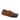 Men's Genuine Suede Leather Loafers Slip-On Moccasins