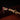 Wooden Long Shoe Horn for Seniors - Luxury Long Handle Shoehorn - Tiegent