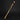Wooden Long Shoe Horn for Seniors - Luxury Long Handle Shoehorn - Tiegent