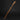 Ergonomic Vintage Shoe Horn for Seniors - Handmade Long Handle Design - Tiegent