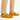 Handcrafted Men's Genuine Suede Leather Loafers Slip-On Driving Moccasins - premium mens accessory | Tiegent