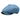 Newsboy Cap Men's White Twill Cotton Hat 