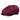 Newsboy Cap Men's White Twill Cotton Hat 
