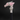 Luxury Folding Pink Silver Walking Stick – Dragon Design - Tiegent