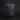 Comfortable Luxury Leather Backpack – Unisex Design - Tiegent