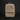 Elegant Genuine Leather Backpack for Men and Women - Tiegent