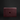 Premium Leather Sleeve for MacBook Pro 14 by Apple - Tiegent