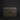 Apple MacBook 13” Sleeve – High-Quality Leather Case - Tiegent