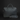 Leather Briefcase – Elegant Business Bag for Work - Tiegent