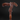 Fancy Folding Dinosaur Wooden Cane – Ergonomic Handle - Tiegent